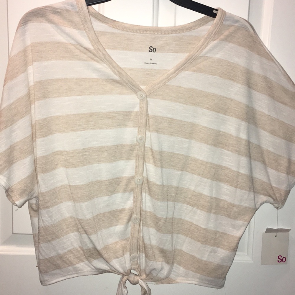 Blouse - Picture 3 of 3